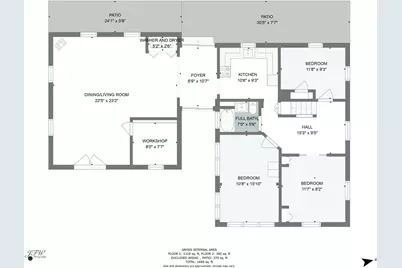 23 Doric Avenue, Dennis, MA 02670 - Photo 38