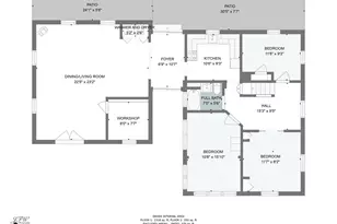 23 Doric Ave, Dennis, MA 02670 - Photo 38