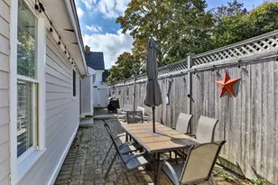 23 Doric Ave, Dennis, MA 02670 - Photo 30