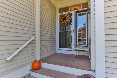 116 Grey Hawk Drive, Mashpee, MA 02649 - Photo 4