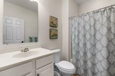 116 Grey Hawk Drive, Mashpee, MA 02649 - Photo 8
