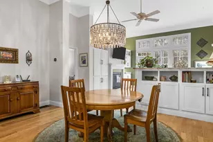 116 Grey Hawk Dr, Mashpee, MA 02649 - Photo 16