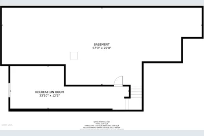 116 Grey Hawk Drive, Mashpee, MA 02649 - Photo 48