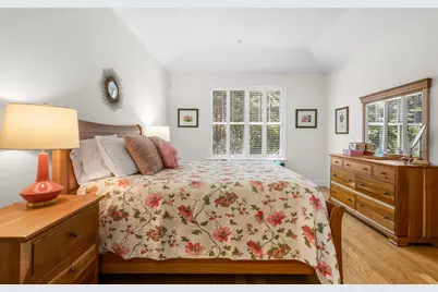 116 Grey Hawk Drive, Mashpee, MA 02649 - Photo 24