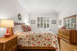 116 Grey Hawk Dr, Mashpee, MA 02649 - Photo 24