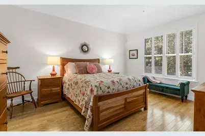 116 Grey Hawk Drive, Mashpee, MA 02649 - Photo 22