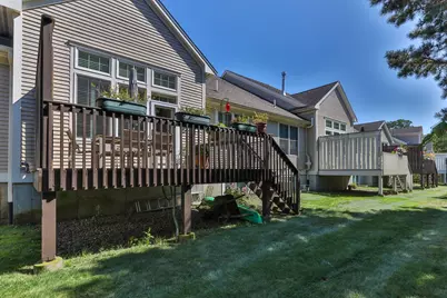 116 Grey Hawk Drive, Mashpee, MA 02649 - Photo 40