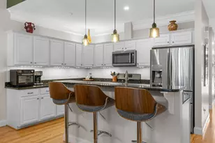 116 Grey Hawk Dr, Mashpee, MA 02649 - Photo 12