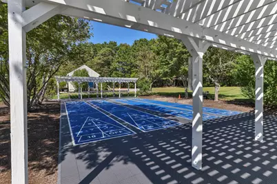 116 Grey Hawk Drive, Mashpee, MA 02649 - Photo 44