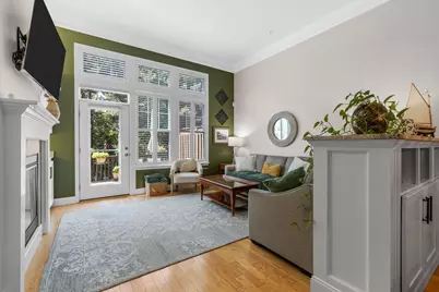 116 Grey Hawk Drive, Mashpee, MA 02649 - Photo 18