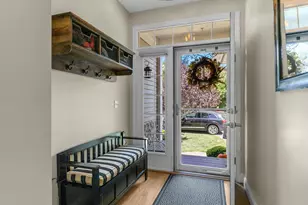 116 Grey Hawk Dr, Mashpee, MA 02649 - Photo 6