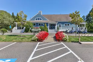 116 Grey Hawk Dr, Mashpee, MA 02649 - Photo 46