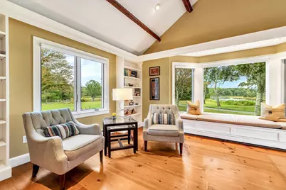 66 Tides End Lane, Orleans, MA 02653 - Photo 14