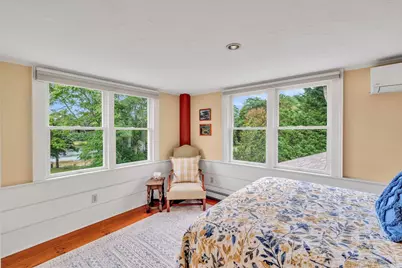 66 Tides End Lane, Orleans, MA 02653 - Photo 20