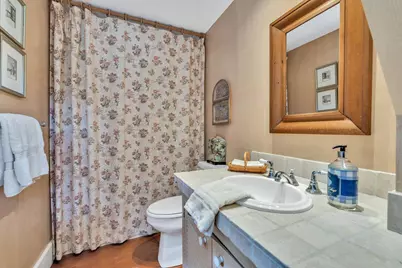 66 Tides End Lane, Orleans, MA 02653 - Photo 26