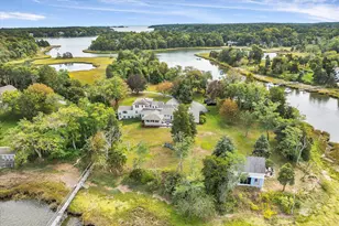 66 Tides End Ln, Orleans, MA 02653 - Photo 1