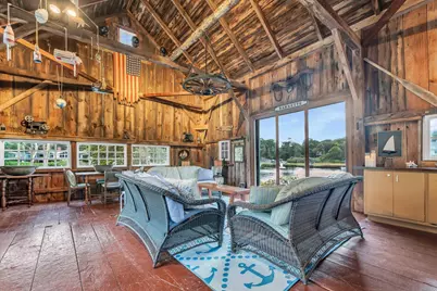 66 Tides End Lane, Orleans, MA 02653 - Photo 52