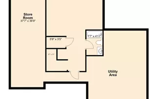 16 Amberwood Ct, Bourne, MA 02532 - Photo 46