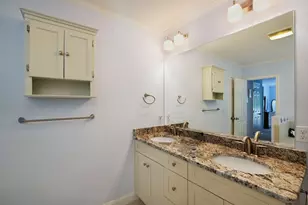 16 Amberwood Ct, Bourne, MA 02532 - Photo 32