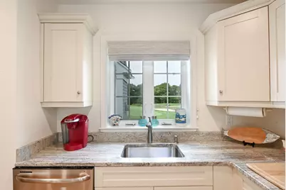 16 Amberwood Court, Bourne, MA 02532 - Photo 24