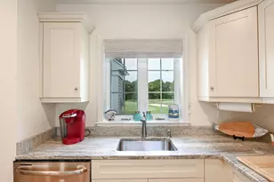 16 Amberwood Ct, Bourne, MA 02532 - Photo 24