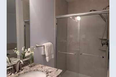 16 Amberwood Court, Bourne, MA 02532 - Photo 34