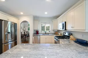 16 Amberwood Ct, Bourne, MA 02532 - Photo 28