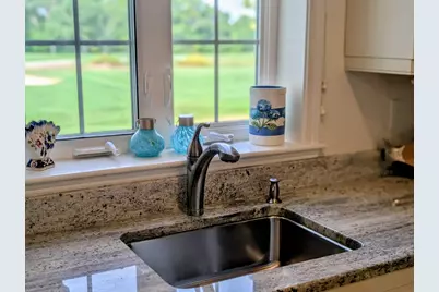 16 Amberwood Court, Bourne, MA 02532 - Photo 30