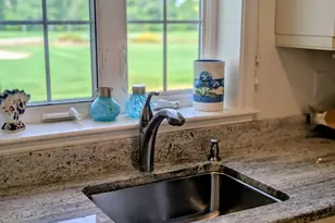 16 Amberwood Ct, Bourne, MA 02532 - Photo 30