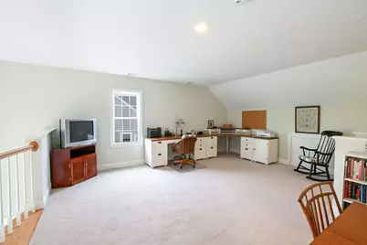 16 Amberwood Court, Bourne, MA 02532 - Photo 44