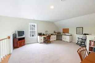 16 Amberwood Ct, Bourne, MA 02532 - Photo 44