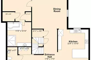 16 Amberwood Ct, Bourne, MA 02532 - Photo 58