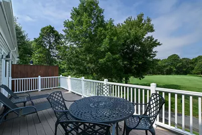 16 Amberwood Court, Bourne, MA 02532 - Photo 2