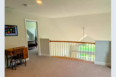 16 Amberwood Court, Bourne, MA 02532 - Photo 42