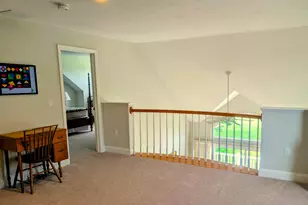 16 Amberwood Ct, Bourne, MA 02532 - Photo 42