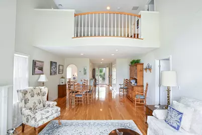 16 Amberwood Court, Bourne, MA 02532 - Photo 18