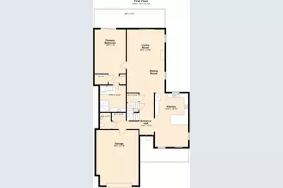 16 Amberwood Court, Bourne, MA 02532 - Photo 60