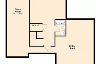 16 Amberwood Ct, Bourne, MA 02532 - Photo 56