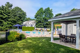 16 Amberwood Ct, Bourne, MA 02532 - Photo 48