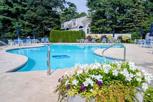 16 Amberwood Ct, Bourne, MA 02532 - Photo 50