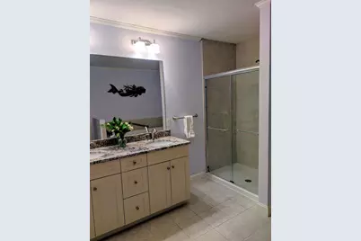 16 Amberwood Court, Bourne, MA 02532 - Photo 22