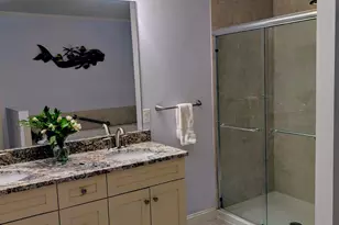 16 Amberwood Ct, Bourne, MA 02532 - Photo 22