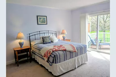 16 Amberwood Court, Bourne, MA 02532 - Photo 28