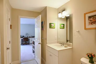 16 Amberwood Court, Bourne, MA 02532 - Photo 42