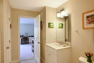 16 Amberwood Ct, Bourne, MA 02532 - Photo 42