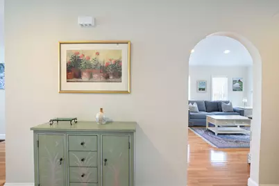 16 Amberwood Court, Bourne, MA 02532 - Photo 38