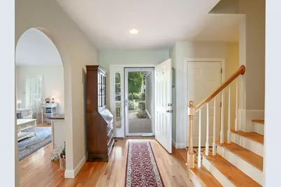 16 Amberwood Court, Bourne, MA 02532 - Photo 16