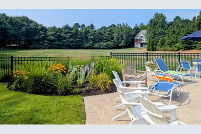 16 Amberwood Court, Bourne, MA 02532 - Photo 56