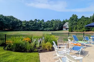 16 Amberwood Ct, Bourne, MA 02532 - Photo 56