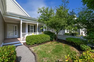 16 Amberwood Ct, Bourne, MA 02532 - Photo 4